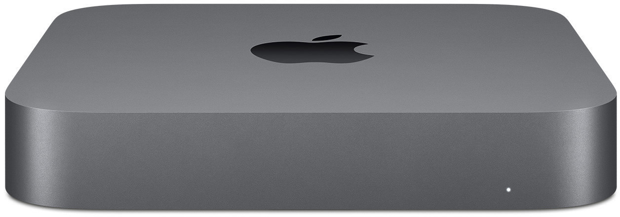 Apple Mac Mini (2020) MXNF2T/A
