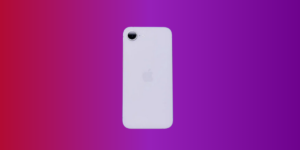 iPhone 17e: uscita, caratteristiche e novità del nuovo iPhone entry-level Apple