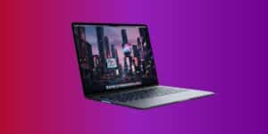 MacBook Pro M6: Apple prepara il suo primo laptop con touchscreen OLED