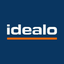 Idealo.it