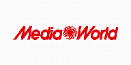 Mediaworld.it